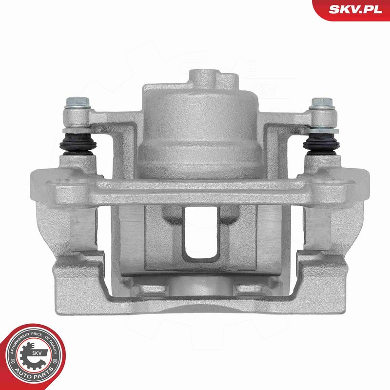 ESEN SKV 78SKV381 Brake Caliper