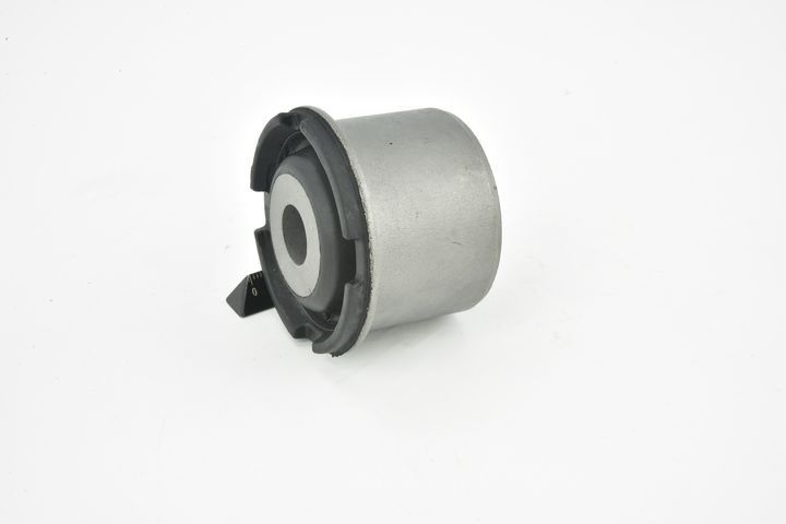 FEBEST FDAB-058 Mounting, control/trailing arm