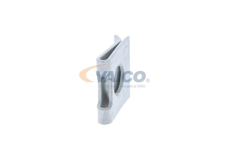 VAICO V20-1449 Nut