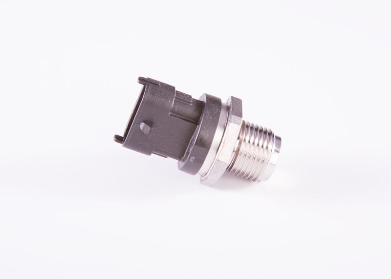 BOSCH 0 281 006 165 Sensor, fuel pressure