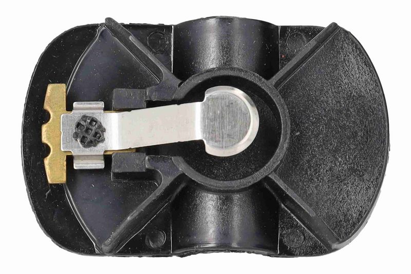 ACKOJA A32-70-0015 Ignition Distributor Rotor
