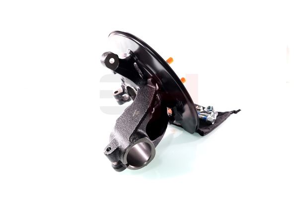 Käändmik, rattakinnitus, GH GH-282554V