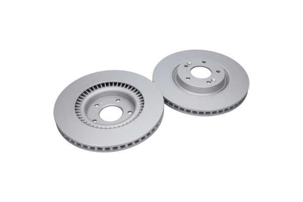 Kavo Parts BR-10321-C Brake Disc