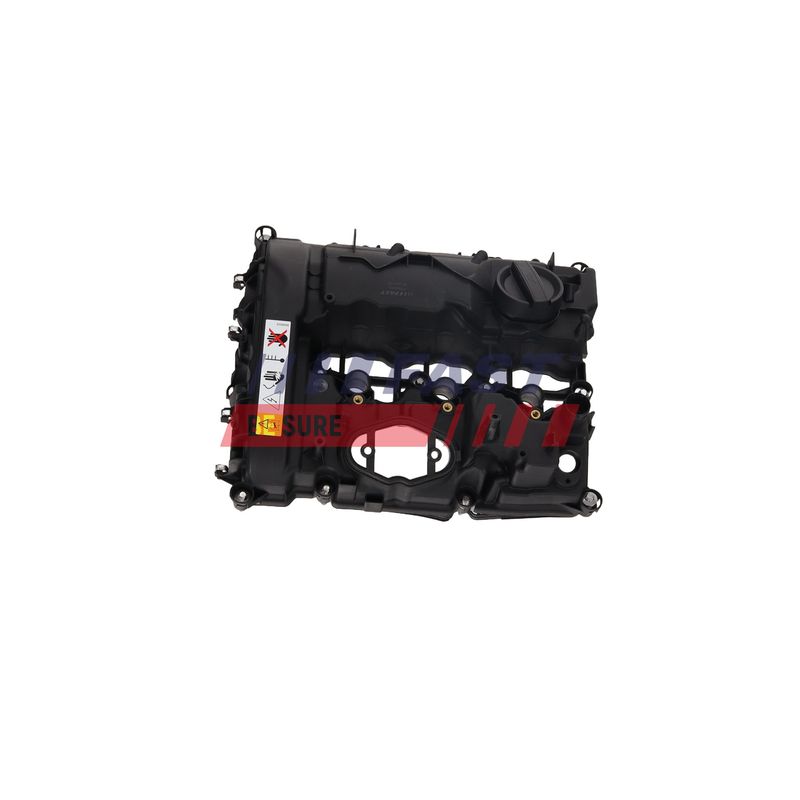 FAST FT00603 Cylinder Head Cover