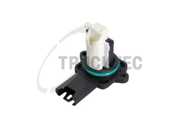 TRUCKTEC AUTOMOTIVE Oro masės jutiklis