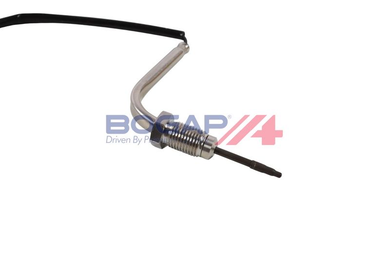 This part match OEM code: 22630-00Q1L