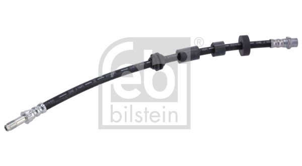 This part match OEM code: 31317909