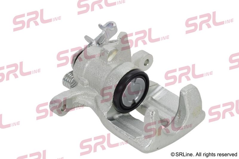 OEM код товара: 5Q0 615 424B