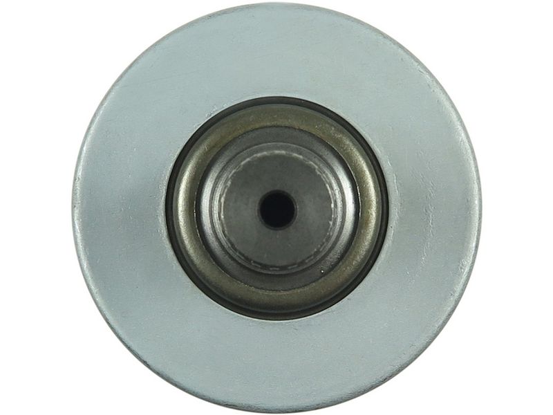AS-PL SD5133S Freewheel Gear, starter