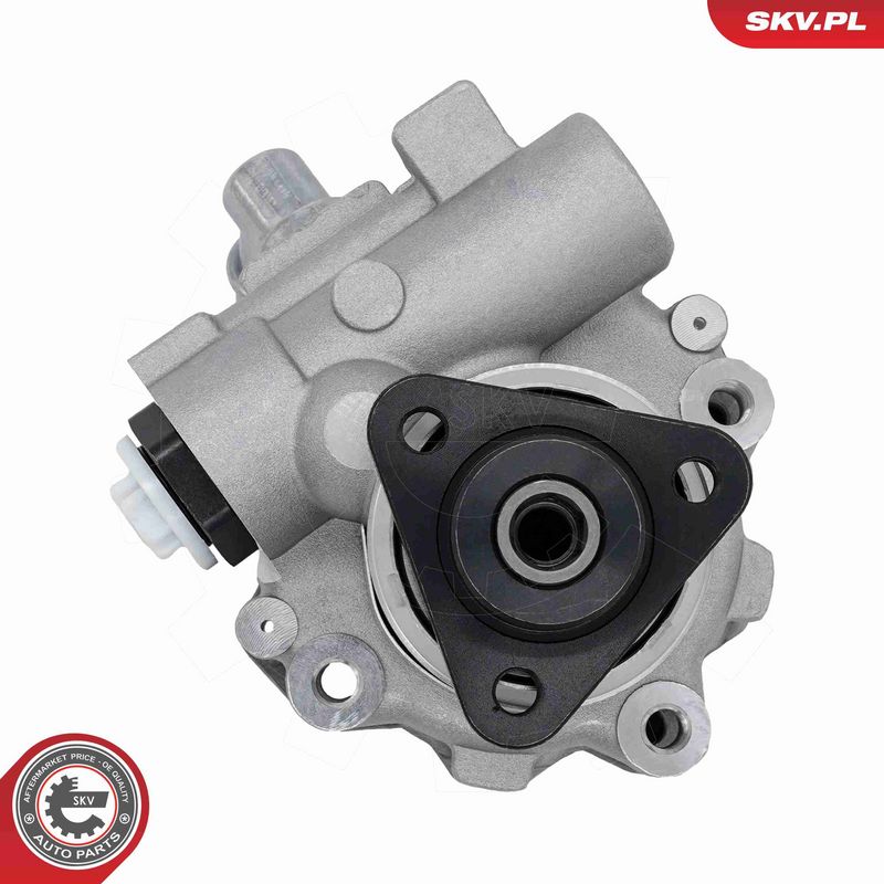 ESEN SKV 10SKV407 Hydraulic Pump, steering