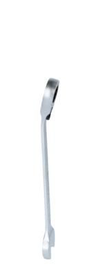 KS TOOLS BT013816 Ratchet Ring Spanner