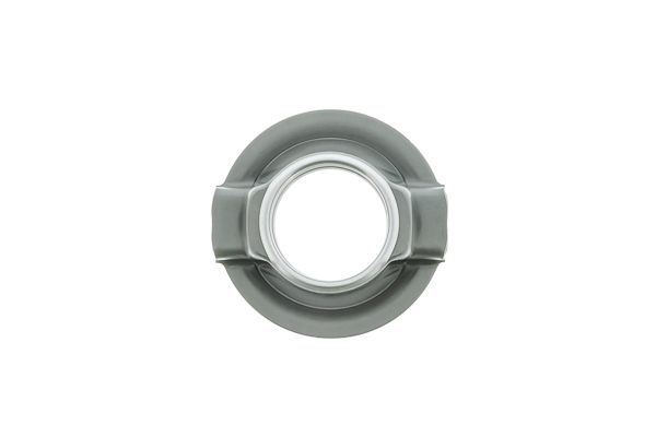 Survelaager, AISIN BN-013