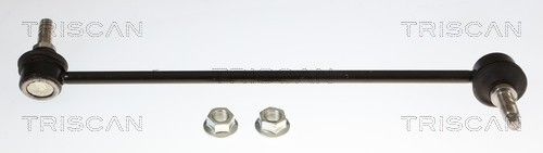 Stang/led, stabilisator