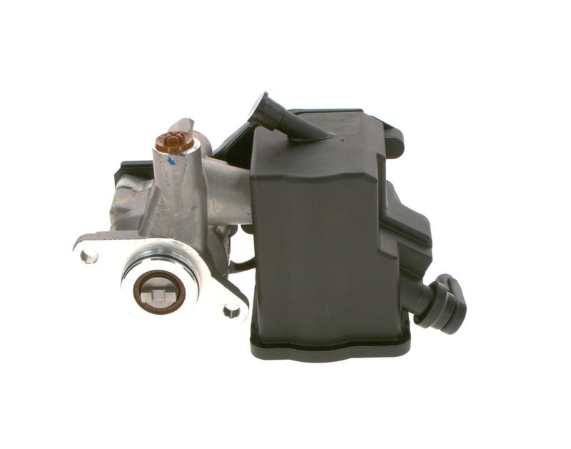 BOSCH Servo pomp K S00 000 332