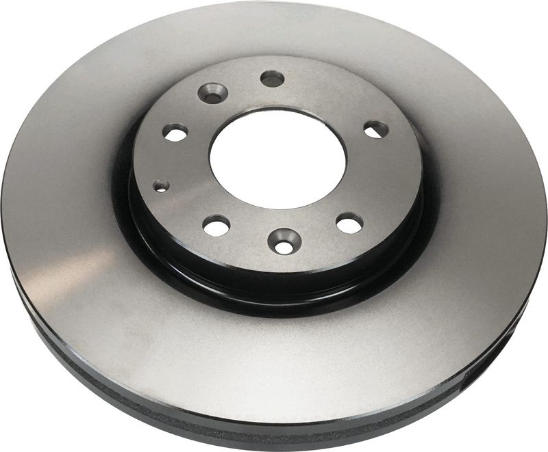 Piduriketas, TRW DF4958S