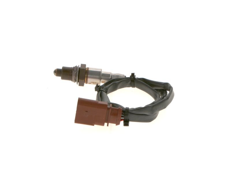 BOSCH 0 258 030 242 Lambda Sensor