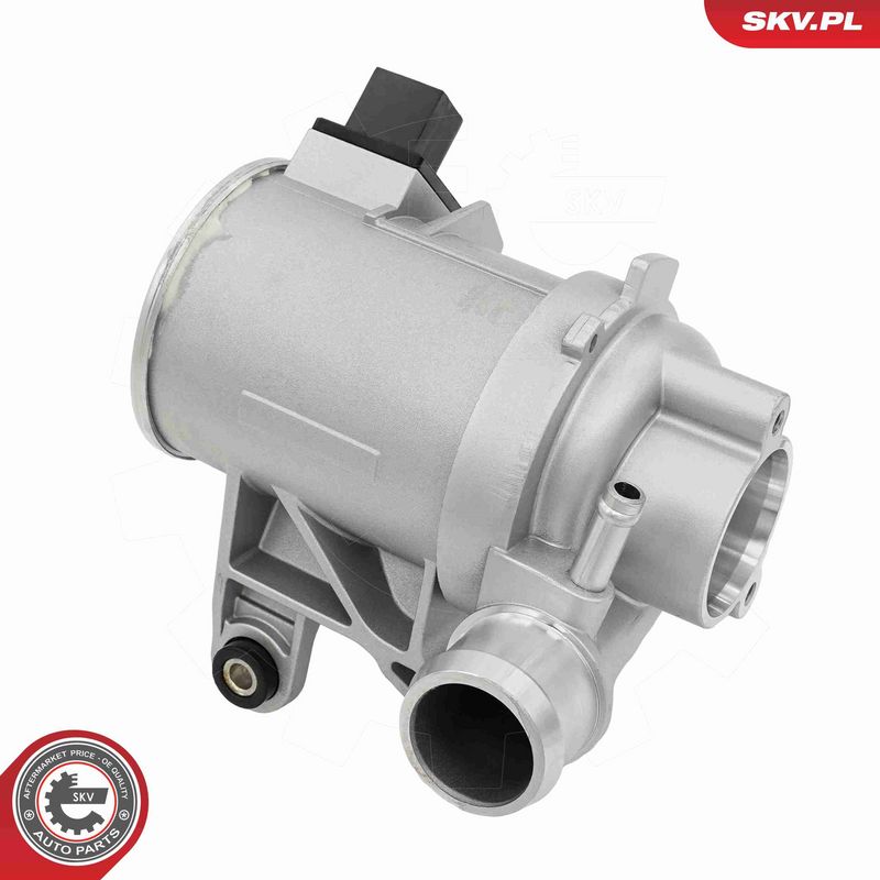 ESEN SKV 22SKV090 Water Pump, engine cooling