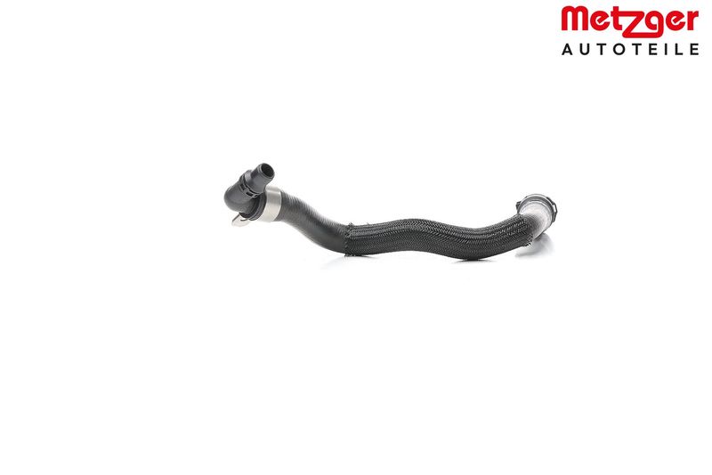 This part match OEM code: 17127798492