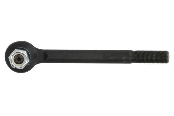 REINHOCH RH01-1025 Tie Rod End