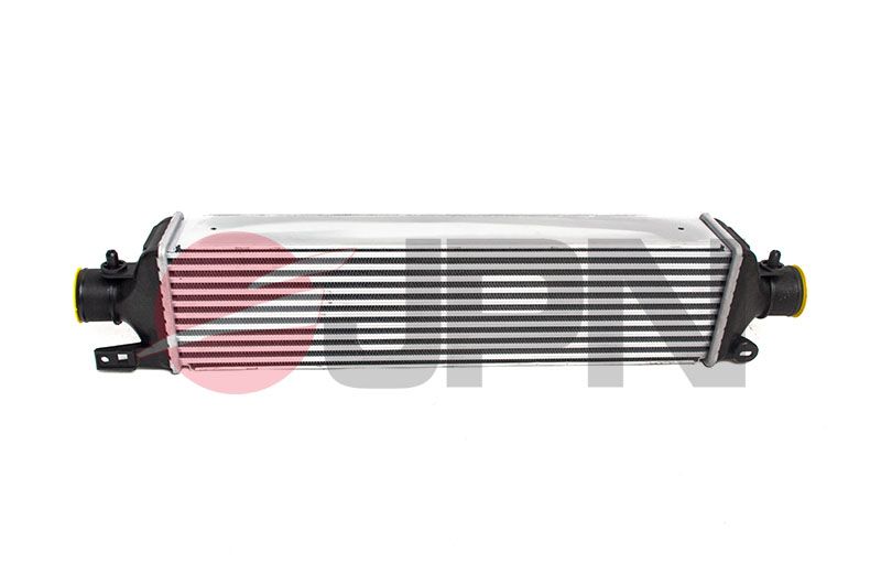 Kompressoriõhu radiaator,...