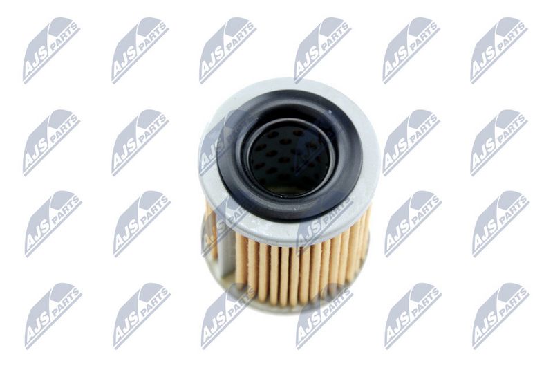 NTY FSF-NS-010 Hidraulinis filtras, automatinė transmisija