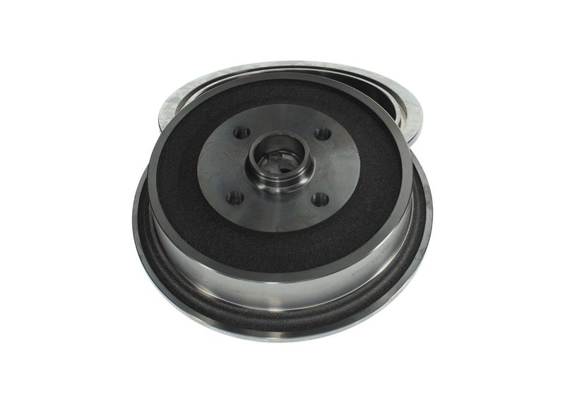 Prekės atitinka OEM kodą: 443501615