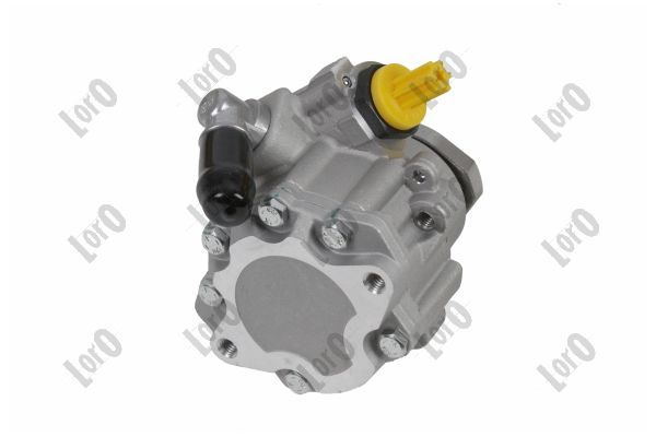 ABAKUS 140-01-032 Hydraulic Pump, steering