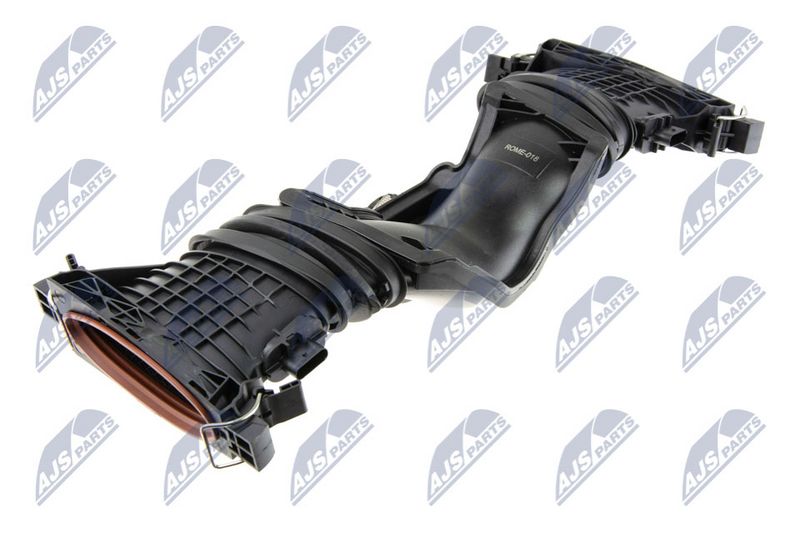 NTY BKS-ME-018 Intake Manifold Module