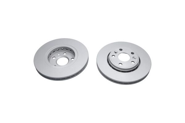 Kavo Parts BR-10041-C Brake Disc