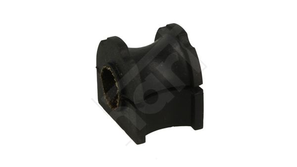 Prekės atitinka OEM kodą: YS615484AA