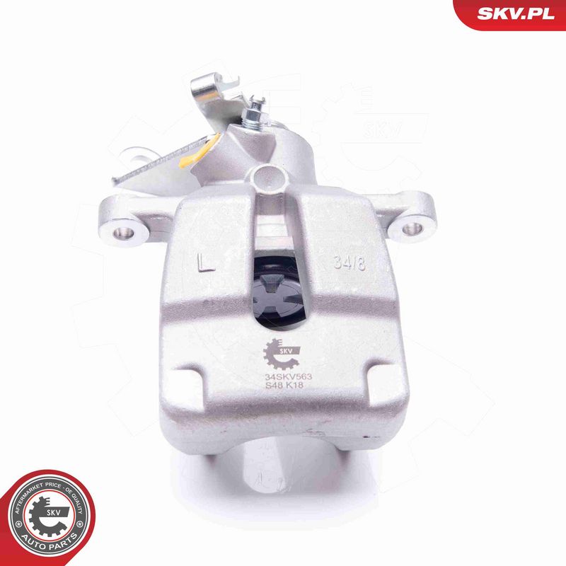 ESEN SKV 34SKV563 Brake Caliper