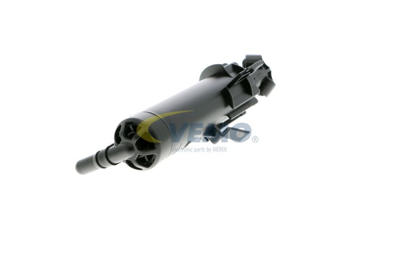 VEMO V10-08-0402 Washer Fluid Jet, headlight cleaning