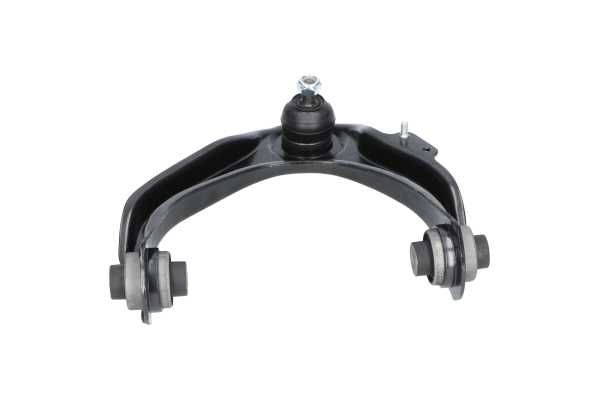 Kavo Parts SCA-2014 Control/Trailing Arm, wheel suspension