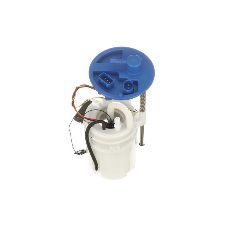 DELPHI FG2320-12B1 fuel supply unit