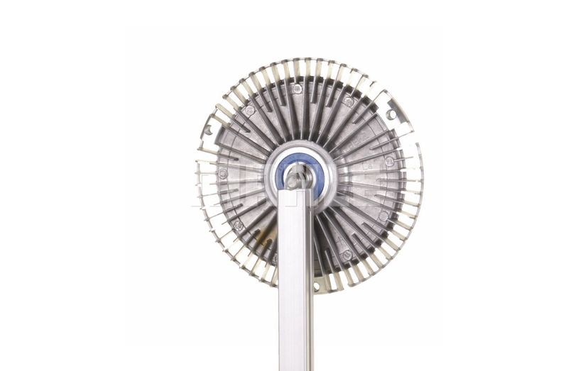 Product Image - Koppeling, radiateurventilator - CFC68000P - MAHLE