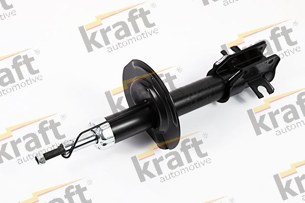 KRAFT Automotive 4003420 - Shock Absorber