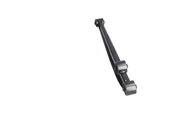 Kavo Parts SCA-1022 Control/Trailing Arm, wheel suspension
