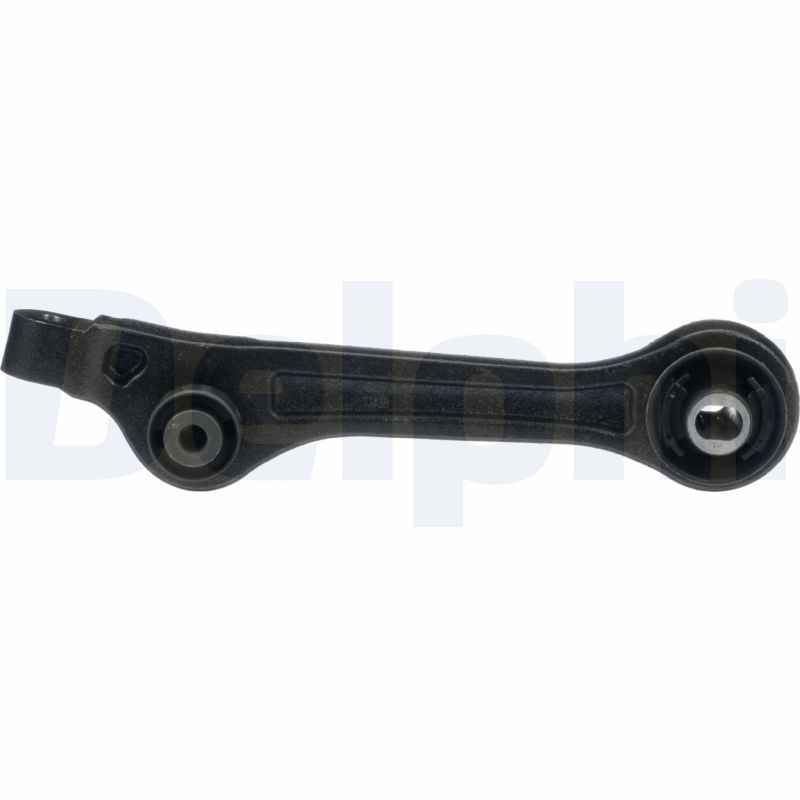 DELPHI TC5715 Control/Trailing Arm, wheel suspension