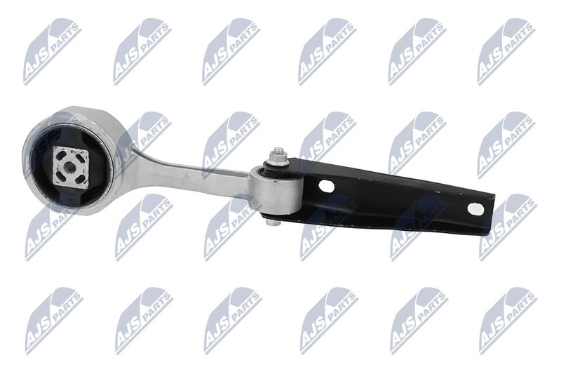NTY ZPS-VW-077 Holder, engine mounting system