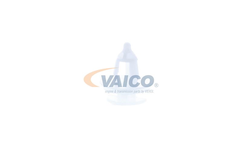 VAICO V22-0197 Clip