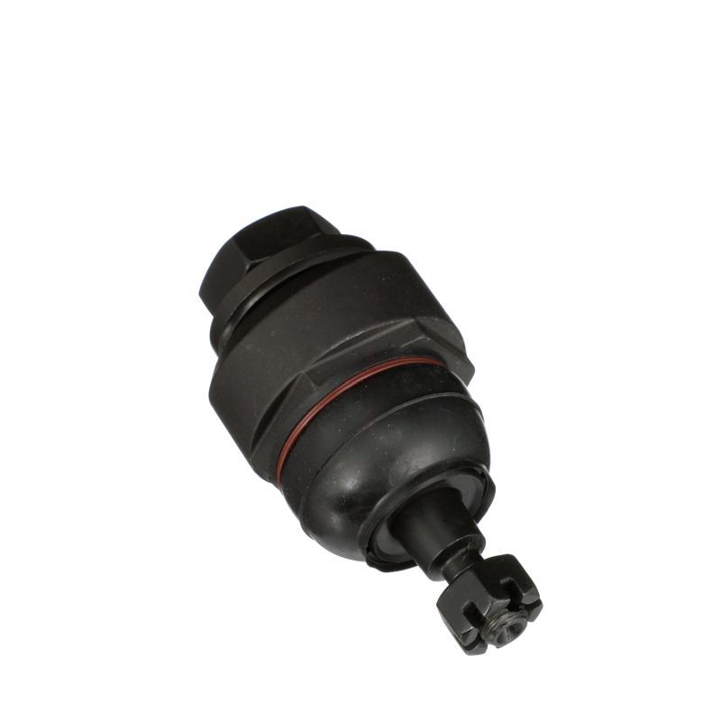 OEM код товара: 51520TA0A03