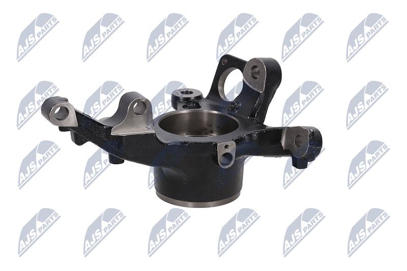 NTY ZZP-LR-011 Steering Knuckle, wheel suspension