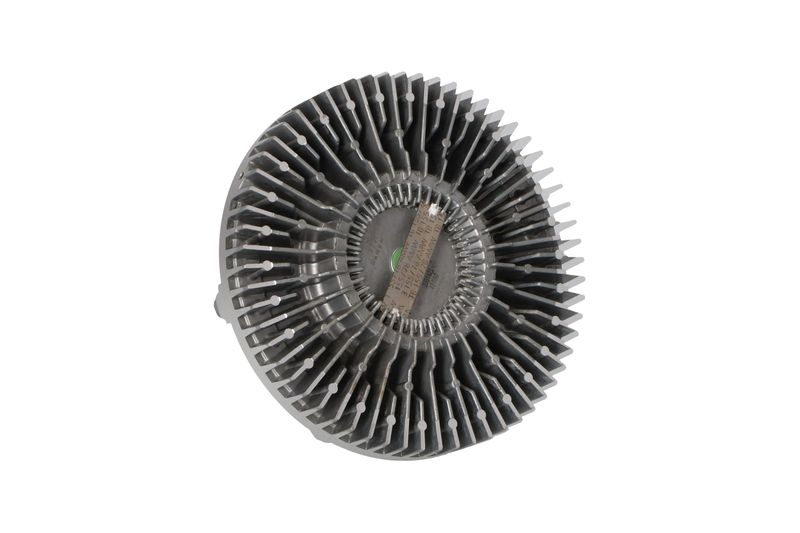 Spojka, větrák chladiče 49066