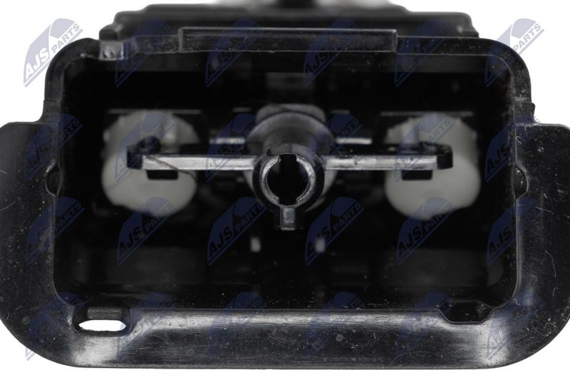 Pesuveedüüs, Tulepesurid, NTY EDS-NS-032