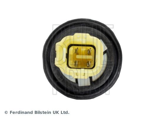 BLUE PRINT ADBP700082 Lambda Sensor