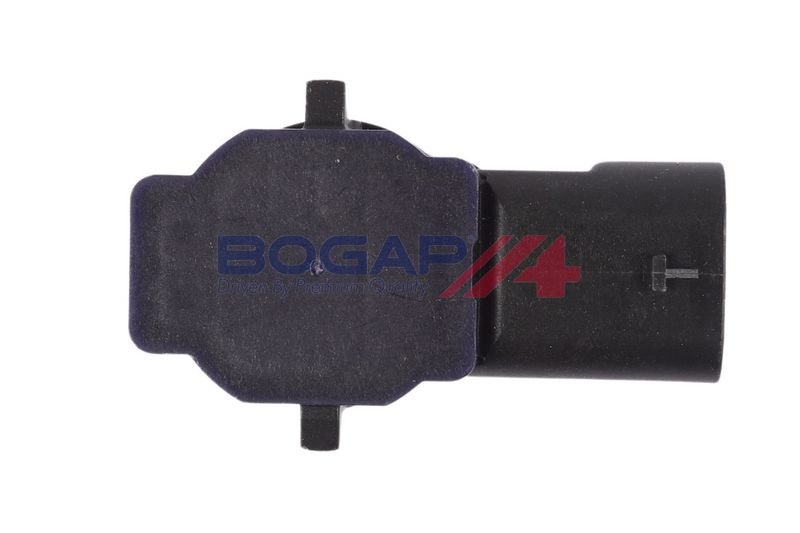 Prekės atitinka OEM kodą: 5WA919275B