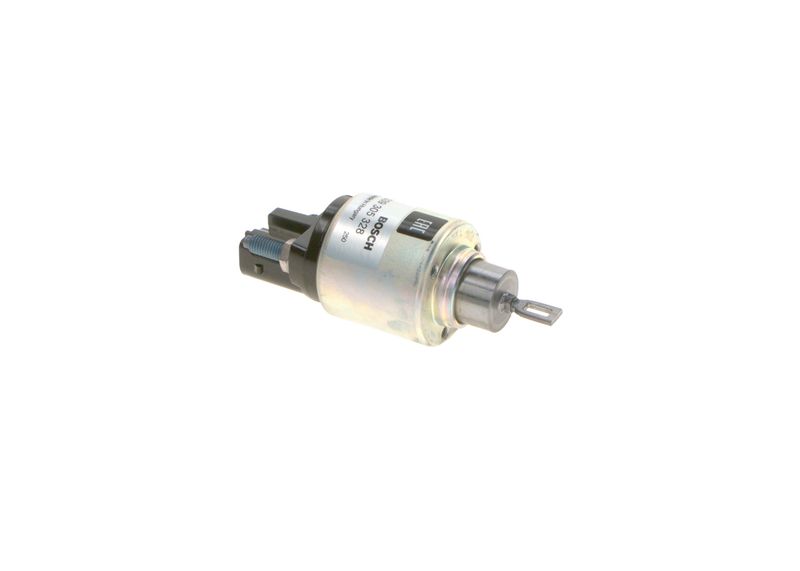 BOSCH 2339305328 Solenoid Switch, starter