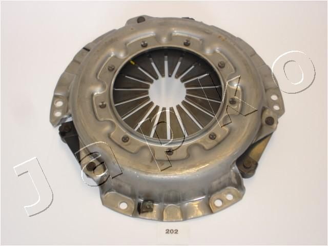 70202_1.JPG