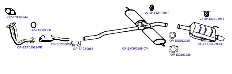 OP-EXSVG563_20260529081624.JPG