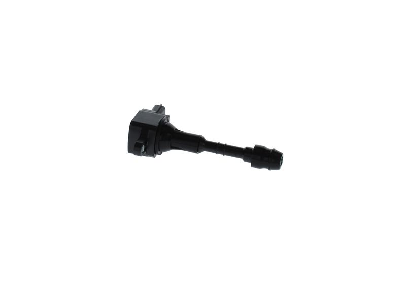 BOSCH 098622A221 Ignition Coil